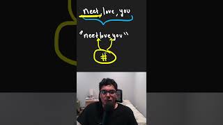 Encode and Decode Strings - Leetcode 271
