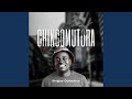 Chingomutora (feat. Preach Kid, Rodney Wave Dollar & Sir Archie-ve Vibes)