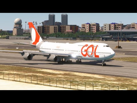 The Plane Got Lost In A Time Tunnel And Couldn T Get Back Eps 00397