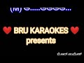 neenade baalige jyothi clear track karaoke b.r.karaoke