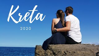 Kreta 2020