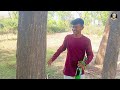 pocket rataka full song santali video @champubhaii