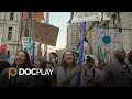 Bigger Than Us | Official Trailer | DocPlay