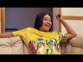 what will be clinton joshua ifeka doris 2025 viral nollywood movies