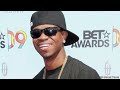 chamillionaire s lifestyle he never sold his soul... and still made $50 million