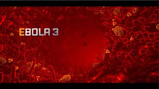 Ebola 3 I become the vaccine | Ending 1