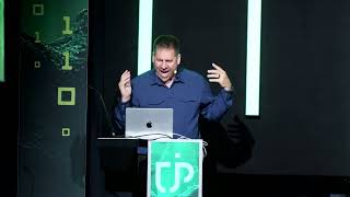 The Hidden Art of Thread-Safe Programming: Exploring java.util.concurrent, Heinz Kabutz