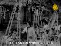 adi deva adi moola male mahasathi anasuya kannada hit song