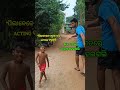 ଏବେ ମଦୁଆ ହେଇଗଲି 🤣🤣 odiacomedy newfunnyvideo newodiacomedy viralreels viralshortsvideo shorts