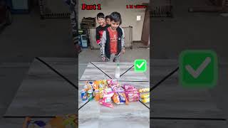 #bottleflipchallenge #funnyfoodgame #funnygames #comedy #spinchallenge #funnychallenge #shorts