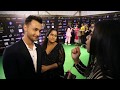 Baby Boy Or Girl? Aayush Sharma Is Secretly Wishing, Praises Wife Arpita Khan