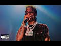 Travis Scott - Parade (Unreleased) [NEW CDQ LEAK]