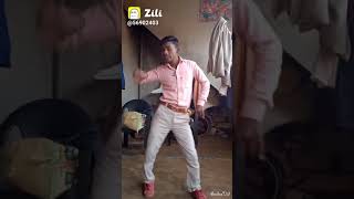 New bhojpuri  dance/new  damakedar danceby saurbh