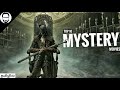Top 10 Hollywood Mystery Movies in Tamil Dubbed | Hollywood Movies in Tamil Dubbed | Playtamildub