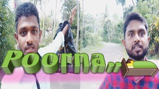 Nikanbala- පූර්ණ...| Poorna...