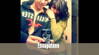Mxtube.net :: adilene-idalie Mp4 3GP Video & Mp3 Download ...