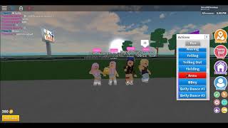 Playtube Pk Ultimate Video Sharing Website - roblox music video new rules