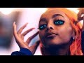 Bali Baby - Coupe (Music Video)