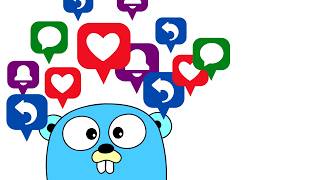 Optimizing Engagement with Go