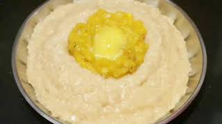 పాలు అన్నం / palu annam recipe in telugu / Milk Rice recipe / palu annam /pulagam recipe in telugu