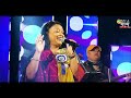 ধাধিনা নাতিনা dhadhina natina live cover lopamudra mitra