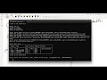 SQL Tutorial Part 2