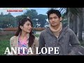 Download FTV "KU KEJAR CINTAKU KE BANDUNG | KADEK DEVIE DAN IBNU JAMIL In Mp4 3Gp Full HD Video