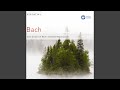 Toccata and Fugue in D Minor, BWV 565: Fugue