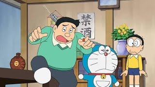 Doraemon New Episode 29-12-2024 - Episode 02 Doraemon Cartoon - Doraemon In Hindi - Doraemon Movie