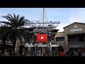 StellaHazel - Johor Premium Outlet (