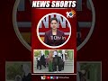 అప్ఘానిస్తాన్‌లో రోజుకో రూల్ afghanisthan taliban rules shorts 10tv news