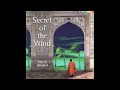 prem joshua secret of the wind 1997 full album