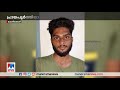 പ്രായപൂര്‍ത്തിയാകാത്ത പെണ്‍കുട്ടിയെ പീഡിപ്പിച്ചു 22കാരന്‍ അറസ്റ്റില്‍ kozhikode rape