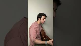 O Humdum Suniyo Re (Cover) - Saathiya | Sumit Talwar Music