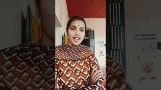 அழுகி போன தக்காளியா 🤣🤣🤣#trending #annachi #funny #entertainment #youtubeshorts #shortsfeed