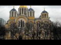 beautiful russian orthodox chant valaam