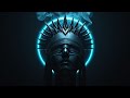 MIDNIGHT VELOCITY | Elite Melodic Techno — [High Fidelity / Sidechained Drive]
