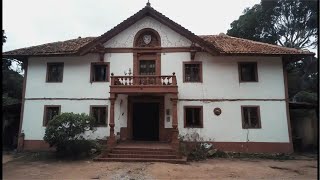 Casa de la maldicion, los renteros no aguantaron por..