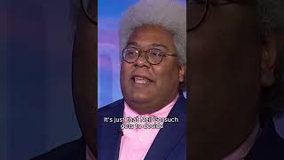 SCOTUS expert on 'power grab'