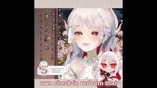 How to make an Interactive Check In Redeem for Stream with OBS & Streamerbot