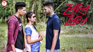 Zara Zara Behekta Hai [Cover 2019] | SEA FILMS | full video