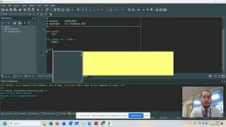 AQA Computer Science - Lesson 10 - Python - 3.10 - Functions Vs Procedures
