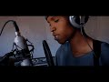 STARZ OF THE NIGHT_ EMSAKAZWENI ( NKOSAZANA DAUGHTER FT NOBUHLE & ESSA KAY)