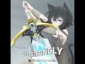 黒崎真音 - more STRONGLY (Audio)