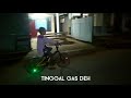 Lampu Pentil Ban LED Bikin Kendaraan makin keren #pentil #shorts #preview #reviews #unboxing #review