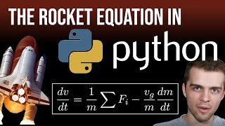 Solving The Rocket Equation: Optimal Way To Expel Fuel