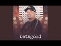 Betsgold