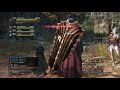 リアトモと！ちょい声高生放送！！［ddon］