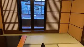 磐梯熱海温泉　守田屋　きづなすいーと