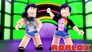 Robloxdanceoff Videos 9tubetv -